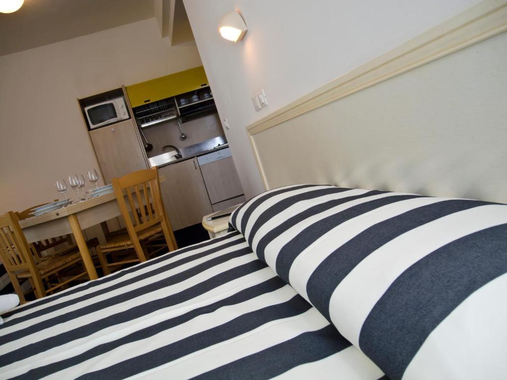 Residence Divina Rimini Room photo